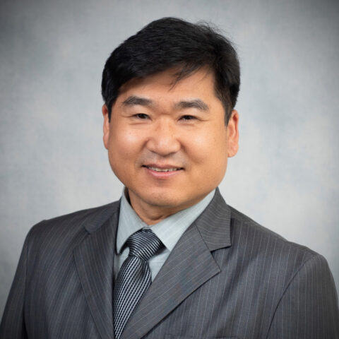 Seunghwan Lim, PhD