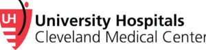 UHCMC Logo